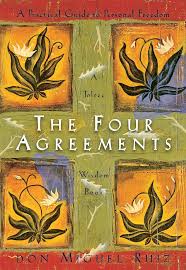 Book Cover 9